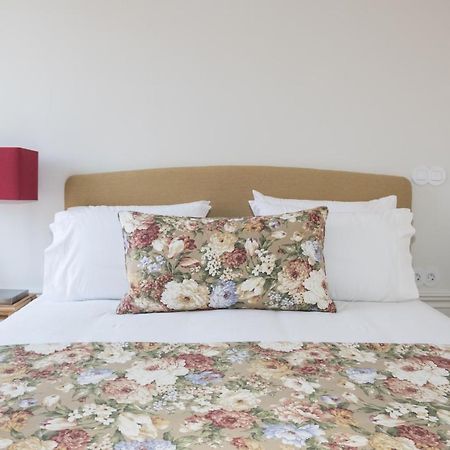 Boutique Rentals-Flores Chic In Historical Center Porto Dış mekan fotoğraf