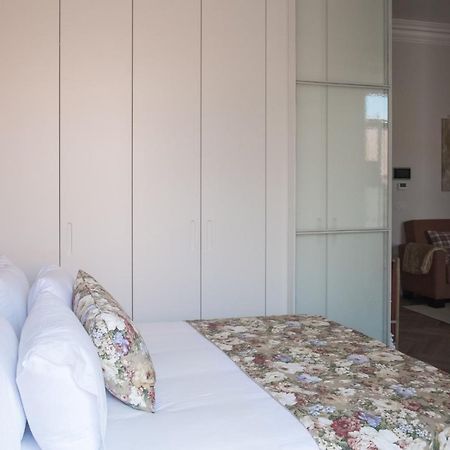 Boutique Rentals-Flores Chic In Historical Center Porto Dış mekan fotoğraf