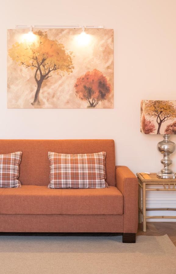 Boutique Rentals-Flores Chic In Historical Center Porto Dış mekan fotoğraf