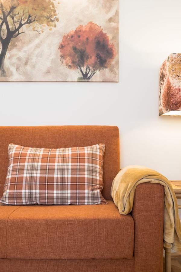 Boutique Rentals-Flores Chic In Historical Center Porto Dış mekan fotoğraf