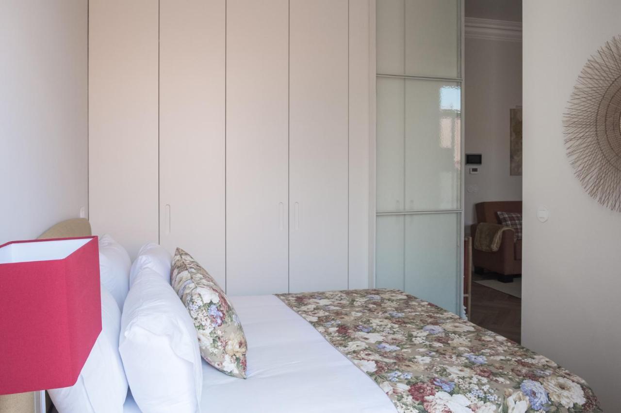 Boutique Rentals-Flores Chic In Historical Center Porto Dış mekan fotoğraf