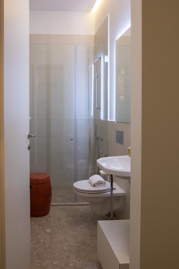 Boutique Rentals-Flores Chic In Historical Center Porto Dış mekan fotoğraf